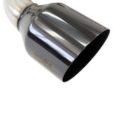 Invidia | N2 Cat-Back (Toyota Yaris GR)