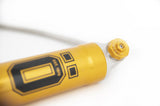 Ohlins Adventure STX 2-Way Adjustable Shock Absorber Kit - Jeep Gladiator JT 20+ (w/2-3" Lift)