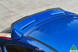 XR5 Focus Turbo Rear Spoiler Extension - ModsDirect