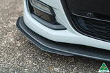 VF Commodore S2 Sedan Front Lip Splitter Extensions (Pair) - ModsDirect