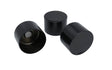 Kelford Cams - 35mm DLC Coated Cam Follower- 5.03mm