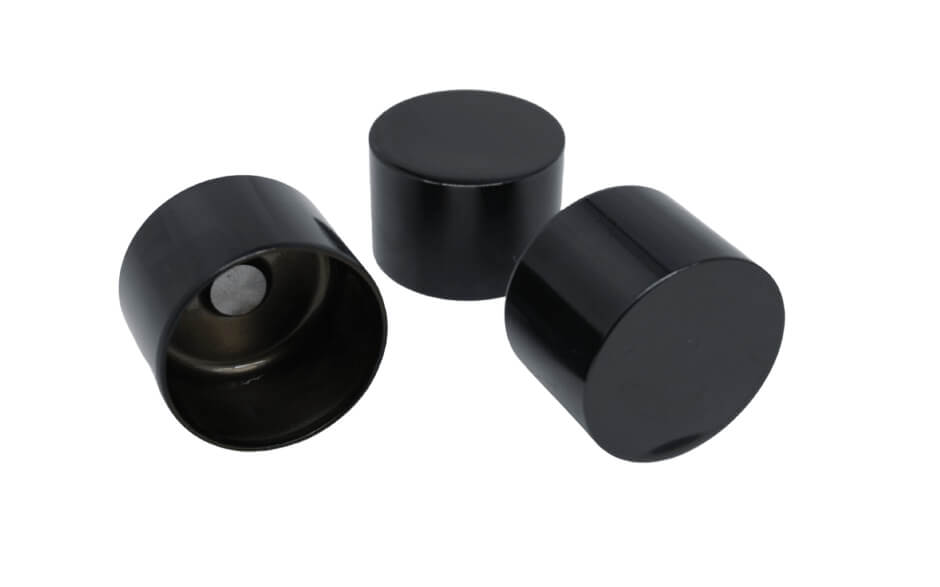 Kelford Cams - 35mm DLC Coated Cam Follower- 5.03mm