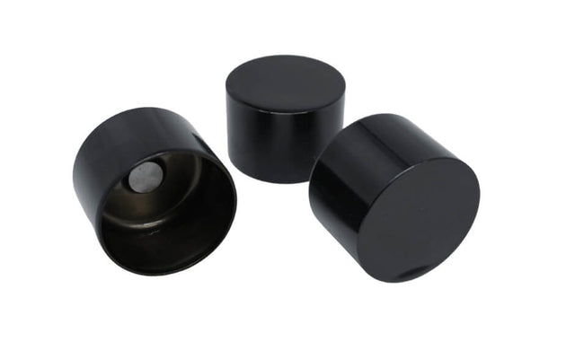 Kelford Cams - 35mm DLC Coated Cam Follower- 5.03mm