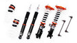 Elantra AD DGR Coilover