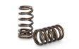 Kelford Cams - Mazda L3 2.3 DISI High RPM Valve Springs
