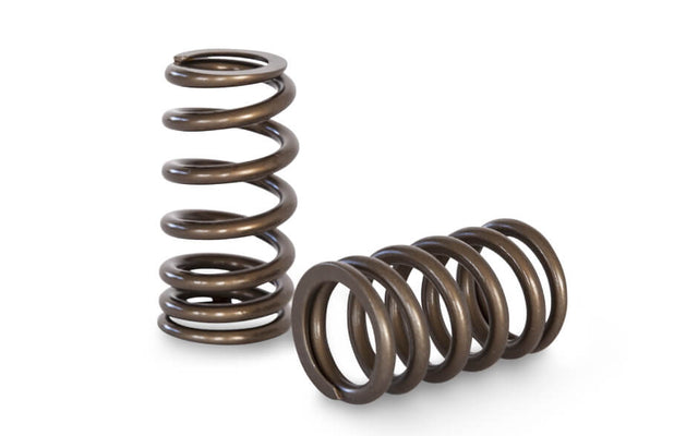 Kelford Cams - Mazda L3 2.3 DISI High RPM Valve Springs
