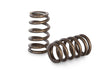 Kelford Cams - Mazda L3 2.3 DISI Beehive Valve Springs