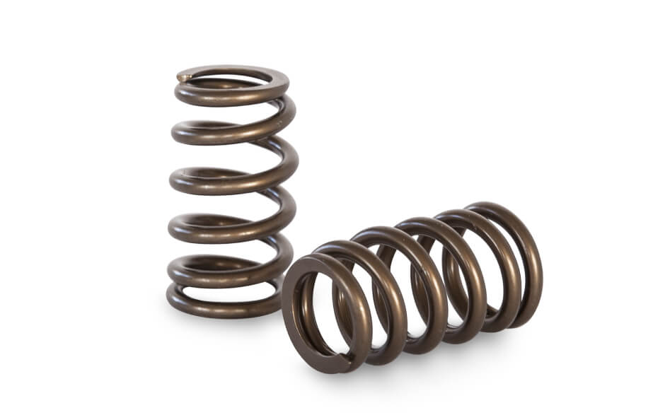 Kelford Cams - Mazda L3 2.3 DISI Beehive Valve Springs