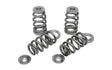 Kelford Cams - RB26DETT Extreme Beehive Springs