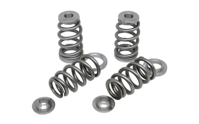 Kelford Cams - RB26DETT Extreme Beehive Springs