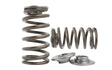 Kelford Cams - 2GR-FE Beehive Springs | Titanium Retainers