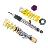 KW Coilover Kit DDC - ECU for 03/2016+ BMW 2 Series Coupe (F22, F87)