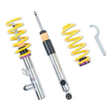 KW Coilover Kit DDC - Plug & Play for 11/2014+ VW Passat Estate (3G5, CB5)