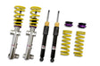 KW Coilover Kit V1 for 06/2011+ Mercedes Benz C-Class Coupe (C204)
