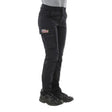 KW Womens Work Trousers - Size 40