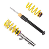 KW Coilover Kit V1 for 05/2012+ Audi A3 (8V1 for, 8VK) - ModsDirect