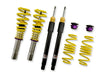 KW Coilover Kit V1 for 09/2008+ Audi Q5 (8RB) - ModsDirect