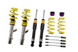 KW Coilover Kit V1 for 03/2003+ Audi A3 Sportback (8PA) w/ Deactivation For Electronic Dampers - ModsDirect