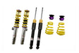 KW Coilover Kit V1 for 02/2003+ BMW Z4 Coupe (E86) - ModsDirect