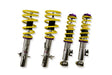 KW Coilover Kit V1 for 09/2011+ Mini Coupe (R58) - ModsDirect