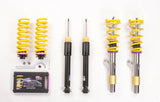 KW Coilover Kit V1 for 05/2013+ BMW 3 Series Gran Turismo (F34) - ModsDirect