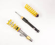 KW Coilover Kit V1 for 05/2013+ BMW 3 Series Gran Turismo (F34) - ModsDirect