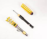 KW Coilover Kit V1 for 05/2013+ BMW 3 Series Gran Turismo (F34) - ModsDirect