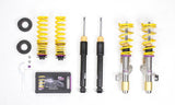 KW Coilover Kit V1 for 02/2012+ BMW 3 Series (F30, F80) - ModsDirect