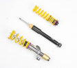 KW Coilover Kit V1 for 02/2012+ BMW 3 Series (F30, F80) - ModsDirect
