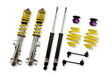 KW Coilover Kit V1 for 10/1992-04/1999 BMW 3 Series (E36) - ModsDirect