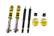 KW Coilover Kit V1 for 10/1995+ BMW Z3 Roadster (E36) - ModsDirect
