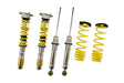 KW Coilover Kit V1 for 01/1999+ BMW 5 Series (E39) - ModsDirect