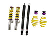 KW Coilover Kit V1 for 09/2000+ BMW 3 Series Touring (E46) - ModsDirect