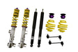 KW Coilover Kit V1 for 02/1998+ BMW Z3 Coupe (E36) - ModsDirect