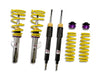 KW Coilover Kit V1 for 11/2005+ BMW 3 Series Touring (E91) - ModsDirect