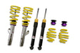 KW Coilover Kit V1 for 04/2009+ BMW Z4 Roadster (E89) - ModsDirect