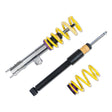 KW Coilover Kit V1 for 03/2014+ Mercedes Benz GLA-Class (X156) - ModsDirect