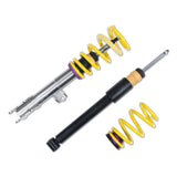 KW Coilover Kit V1 for 03/2014+ Mercedes Benz GLA-Class (X156) - ModsDirect
