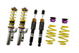 KW Coilover Kit V1 for 01/2007-10/2014 Smart Fortwo Coupe (451) - ModsDirect