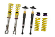 KW Coilover Kit V1 for 09/2004+ Chrysler 300 C (LX, LE) - ModsDirect