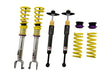KW Coilover Kit V1 for 2011+ Dodge Challenger Coupe - ModsDirect