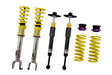 KW Coilover Kit V1 for 2011+ Chrysler 300C - ModsDirect