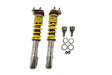 KW Coilover Kit V1 for 1994-1998 Ford Mustang Coupe (C) - ModsDirect