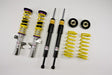 KW Coilover Kit V1 for 04/2011+ Ford Focus III - ModsDirect