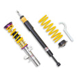 KW Coilover Kit V1 for 09/2012+ Volvo V40 Hatchback (525, 526) - ModsDirect