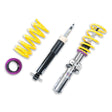 KW Coilover Kit V1 for 03/2015-10/2017 Ford Mustang Coupe - ModsDirect