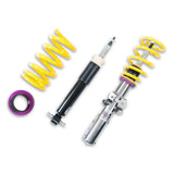 KW Coilover Kit V1 for 03/2015-10/2017 Ford Mustang Coupe - ModsDirect