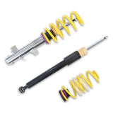 KW Coilover Kit V1 for 06/2017+ Ford Fiesta VII (HU, HF) - ModsDirect
