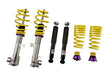 KW Coilover Kit V1 for 2010+ Fiat 500 C (312) - ModsDirect