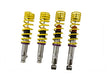 KW Coilover Kit V1 for 11/1997-10/2001 Honda Integra Coupe (DC2, DC4) - ModsDirect